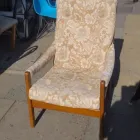 Business 19 image SECOND TIME AROUND LONDON SE14 Shopping & Retail in London Gr