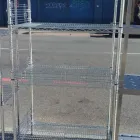 Business 21 image SECOND TIME AROUND LONDON SE14 Shopping & Retail in London Gr