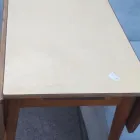 Business 22 image SECOND TIME AROUND LONDON SE14 Shopping & Retail in London Gr