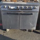 Business 25 image SECOND TIME AROUND LONDON SE14 Shopping & Retail in London Gr