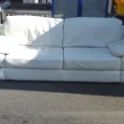 Business 27 image SECOND TIME AROUND LONDON SE14 Shopping & Retail in London Gr