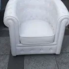 Business 28 image SECOND TIME AROUND LONDON SE14 Shopping & Retail in London Gr