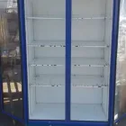 Business 29 image SECOND TIME AROUND LONDON SE14 Shopping & Retail in London Gr