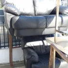 Business 30 image SECOND TIME AROUND LONDON SE14 Shopping & Retail in London Gr