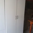 Business 31 image SECOND TIME AROUND LONDON SE14 Shopping & Retail in London Gr