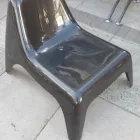 Business 36 image SECOND TIME AROUND LONDON SE14 Shopping & Retail in London Gr