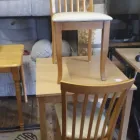 Business 37 image SECOND TIME AROUND LONDON SE14 Shopping & Retail in London Gr