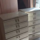 Business 38 image SECOND TIME AROUND LONDON SE14 Shopping & Retail in London Gr