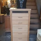 Business 39 image SECOND TIME AROUND LONDON SE14 Shopping & Retail in London Gr