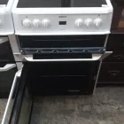 Business 43 image SECOND TIME AROUND LONDON SE14 Shopping & Retail in London Gr