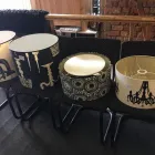 Business 45 image SECOND TIME AROUND LONDON SE14 Shopping & Retail in London Gr