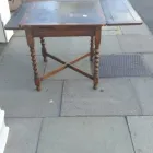 Business 48 image SECOND TIME AROUND LONDON SE14 Shopping & Retail in London Gr