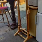 Business 49 image SECOND TIME AROUND LONDON SE14 Shopping & Retail in London Gr