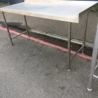 Business 51 image SECOND TIME AROUND LONDON SE14 Shopping & Retail in London Gr