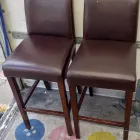 Business 52 image SECOND TIME AROUND LONDON SE14 Shopping & Retail in London Gr