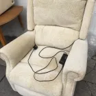 Business 53 image SECOND TIME AROUND LONDON SE14 Shopping & Retail in London Gr