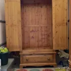 Business 54 image SECOND TIME AROUND LONDON SE14 Shopping & Retail in London Gr