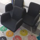 Business 56 image SECOND TIME AROUND LONDON SE14 Shopping & Retail in London Gr