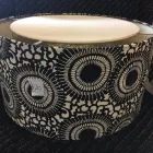 Business 57 image SECOND TIME AROUND LONDON SE14 Shopping & Retail in London Gr