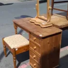 Business 58 image SECOND TIME AROUND LONDON SE14 Shopping & Retail in London Gr