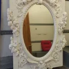 Business 60 image SECOND TIME AROUND LONDON SE14 Shopping & Retail in London Gr