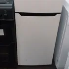 Business 62 image SECOND TIME AROUND LONDON SE14 Shopping & Retail in London Gr