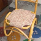 Business 66 image SECOND TIME AROUND LONDON SE14 Shopping & Retail in London Gr