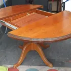 Business 67 image SECOND TIME AROUND LONDON SE14 Shopping & Retail in London Gr