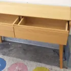 Business 69 image SECOND TIME AROUND LONDON SE14 Shopping & Retail in London Gr