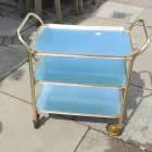 Business 70 image SECOND TIME AROUND LONDON SE14 Shopping & Retail in London Gr