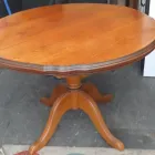 Business 72 image SECOND TIME AROUND LONDON SE14 Shopping & Retail in London Gr