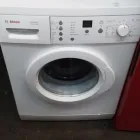 Business 74 image SECOND TIME AROUND LONDON SE14 Shopping & Retail in London Gr