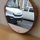 Business 75 image SECOND TIME AROUND LONDON SE14 Shopping & Retail in London Gr