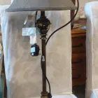 Business 76 image SECOND TIME AROUND LONDON SE14 Shopping & Retail in London Gr