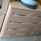 Business 77 image SECOND TIME AROUND LONDON SE14 Shopping & Retail in London Gr