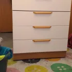 Business 79 image SECOND TIME AROUND LONDON SE14 Shopping & Retail in London Gr