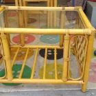 Business 81 image SECOND TIME AROUND LONDON SE14 Shopping & Retail in London Gr