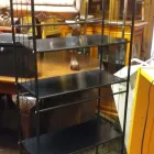 Business 82 image SECOND TIME AROUND LONDON SE14 Shopping & Retail in London Gr