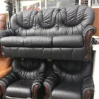 Business 83 image SECOND TIME AROUND LONDON SE14 Shopping & Retail in London Gr