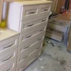 Business 84 image SECOND TIME AROUND LONDON SE14 Shopping & Retail in London Gr