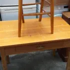 Business 85 image SECOND TIME AROUND LONDON SE14 Shopping & Retail in London Gr