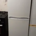 Business 86 image SECOND TIME AROUND LONDON SE14 Shopping & Retail in London Gr