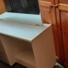 Business 87 image SECOND TIME AROUND LONDON SE14 Shopping & Retail in London Gr