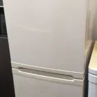 Business 89 image SECOND TIME AROUND LONDON SE14 Shopping & Retail in London Gr