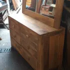 Business 91 image SECOND TIME AROUND LONDON SE14 Shopping & Retail in London Gr