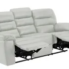 Business 92 image SECOND TIME AROUND LONDON SE14 Shopping & Retail in London Gr