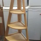 Business 95 image SECOND TIME AROUND LONDON SE14 Shopping & Retail in London Gr