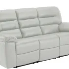 Business 96 image SECOND TIME AROUND LONDON SE14 Shopping & Retail in London Gr