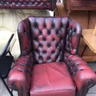 Business 97 image SECOND TIME AROUND LONDON SE14 Shopping & Retail in London Gr