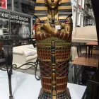 Business 98 image SECOND TIME AROUND LONDON SE14 Shopping & Retail in London Gr